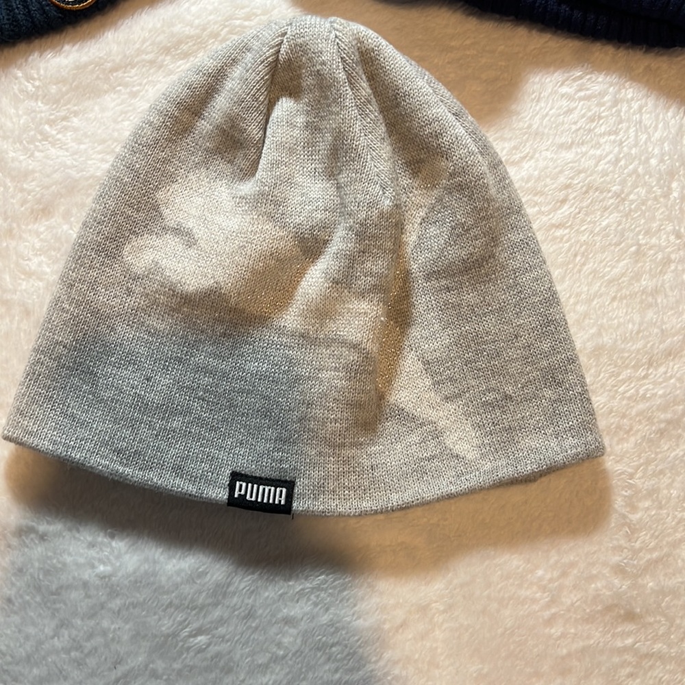 Hats - Picture 3 of 4